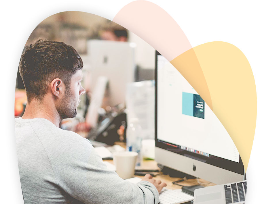 services-bg-5 Graphic and Web Design Printing Services