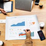 Graphic and Web Design Printing Services