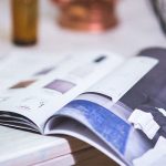 Graphic and Web Design Printing Services