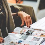 Graphic and Web Design Printing Services