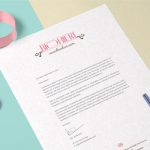 Graphic and Web Design Printing Services