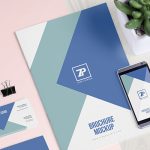Graphic and Web Design Printing Services