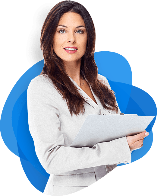 about-us-img2 Graphic and Web Design Printing ServicesGraphic and Web Design Printing Services