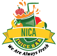 Nica Juices