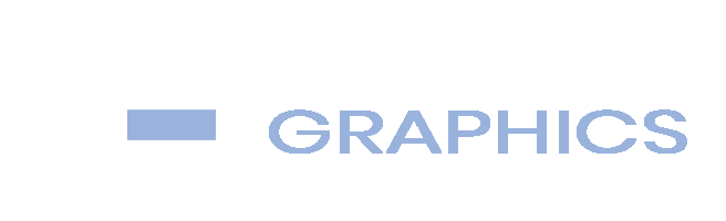 Conscious Graphics - Graphic and Web Design Printing Service
